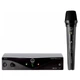 Радиосистема Perception Wireless 45 Vocal Set BD B2 - изображение 1