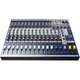 Микшерный пульт EFX12-UK - изображение 2