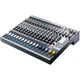 Микшерный пульт EFX12-UK - изображение 3