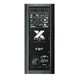 Акустическая система X LITE 10A - изображение 4