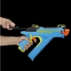 Бластер Hasbro Нерф Райвл Визион NERF Rival Vision XXII-800 F3959 - изображение 4