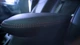 Авточохли на сидіння EMC-Elegant Eco Prestige для Jetour X70 2019-2023 позашляховик 5 дв. чорний з червоною ниткою - изображение 6