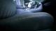 Авточохли на сидіння EMC-Elegant Eco Prestige для Jetour X70 2019-2023 позашляховик 5 дв. чорний з червоною ниткою - изображение 7