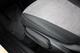 Авточохли на сидіння EMC-Elegant Eco Lazer+Antara 2020 (P) для LADA (ВАЗ) Priora (2171) I 2009-2012 універсал 5 дв. чорно-сірий - зображення 6