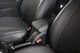 Авточохли на сидіння EMC-Elegant Eco Grand 2020 для Opel Vivaro A Рестайлінг 2006-2014 фургон (1+2) чорний - зображення 3