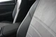 Авточохли на сидіння EMC-Elegant Eco Lazer+Antara 2020 (P) для LADA (ВАЗ) Priora (2171) I 2009-2012 універсал 5 дв. чорно-сірий - зображення 7
