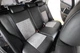Авточохли на сидіння EMC-Elegant Eco Prestige+Antara для LADA (ВАЗ) Samara (2109) 1986-2004 хетчбек 5 дв. чорно-сірий - зображення 6