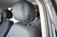 Авточохли на сидіння EMC-Elegant Eco Lazer для UAZ Patriot I 2005-2012 позашляховик 5 дв. 7 м 3163 сірий - изображение 5