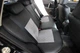 Авточохли на сидіння EMC-Elegant Eco Prestige+Antara для LADA (ВАЗ) Samara (2109) 1986-2004 хетчбек 5 дв. чорно-сірий - зображення 7