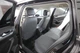 Авточохли на сидіння EMC-Elegant Eco Lazer для UAZ Patriot I 2005-2012 позашляховик 5 дв. 7 м 3163 сірий - изображение 8