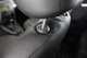 Авточохли на сидіння EMC-Elegant Eco Grand 2020 для Opel Vivaro A Рестайлінг 2006-2014 фургон (1+2) чорний - зображення 6