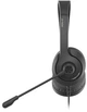 Навушники A4-Tech Fstyler FH100i Stone Black - зображення 2