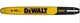 Шина DeWalt DT20687 - изображение 1
