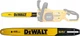 Шина DeWalt DT20687 - изображение 3