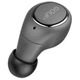 Беспроводная bluetooth гарнитура Golf GF-B9 Black - изображение 1
