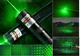 Потужна лазерна указка Laser 303 Green 1000 mW - зображення 6