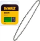 Цепь DeWalt DT20690 - изображение 2