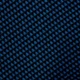 Стелька-супинатор Ortofix Юниор 8138 18 см. - изображение 7