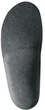 Стелька-супинатор детская Ortofix 8151 21 см. - изображение 3