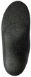 Стелька-супинатор Ortofix 851 20 см. - изображение 2