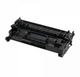 Картридж для лазерного принтера Canon Cartridge 057 Black для LBP223dw/226dw/228x MF443dw/445dw/446x/449x - изображение 1