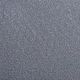 Стелька-супинатор Ortofix для модельной обуви Концепт 8101 42 - изображение 17
