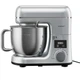 Кухонний комбайн Silver Crest SKMW 900W A1 silver - изображение 8