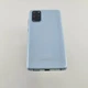 Samsung Galaxy S20 Plus 128 GB Cloud Blue (2Q00002043) - зображення 5
