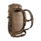 Рюкзак тактичний Tasmanian Tiger Mil OPS Pack 30 Coyote Brown (TT 7323.346) - зображення 2