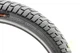 Покришка CST 16"x1.95 (53-305) C1213 - зображення 3