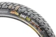 Покришка CST 16"x1.95 (53-305) C1213 - зображення 4