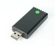 автомобильный видео адаптер универсальный CarPlay USB Dongle для Android магнитол - изображение 2