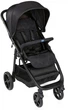 Прогулочная коляска Chicco Multiride Черная (79628.51) - изображение 1