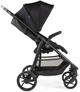 Прогулочная коляска Chicco Multiride Черная (79628.51) - изображение 3
