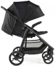 Прогулочная коляска Chicco Multiride Черная (79628.51) - изображение 7