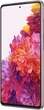 Smartfon Samsung Galaxy S20 FE 5G 6/128GB Lavender (TKOSA1SZA0454) - obraz 3