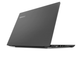Ноутбук Lenovo V330-14IKB-Intel Core I5-8250U-1.6GHZ-8GB-DDR4-128Gb-SSD-W14-FHD-Web-(B)-Б/У - изображение 2