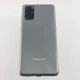 Samsung Galaxy S20 Plus 128 GB Cosmic Grey (2C00005665) БУ - зображення 5