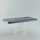 Samsung Galaxy S20 Plus 128 GB Cosmic Grey (2C00005665) БУ - зображення 6
