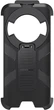 Чохол для смартфона Ulefone Power Armor 16 Black (RL073631) - зображення 3