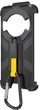Чохол для смартфона Ulefone Power Armor 16 Black (RL073631) - зображення 4