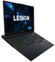 Ноутбук Lenovo Legion 5 15ITH6 (82JK00CWPB) Phantom Blue - зображення 4