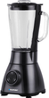 Blender Blaupunkt TBG801 - obraz 2