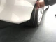 Брызговики Toyota Camry 70 ЕВРОПА / LE / XLE 2017+ комплект 4шт. для Toyota Camry 70 2018-2023 (6774) - изображение 7