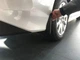 Брызговики Toyota Camry 70 ЕВРОПА / LE / XLE 2017+ комплект 4шт. для Toyota Camry 70 2018-2023 (6774) - изображение 6