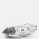 Женские кроссовки New Balance 530 MR530AD 37.5 (5US) 23 см Белый/Серебряный (196432922413) - изображение 5