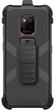 Чохол для смартфона Ulefone Power Armor 14/14pro Black (RL072978) - зображення 4