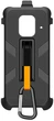 Чохол для смартфона Ulefone Power Armor 14/14pro Black (RL072978) - зображення 5