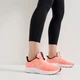 Женские кроссовки для бега New Balance 411 V3 W411LH3 39 (8US) 25 см Розовые (196432785032) - изображение 7