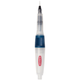 Пензлик з резервуаром Derwent Medium Round (2305823) - зображення 2